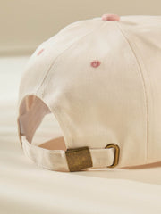Chasin' Sunsets Trucker Hat