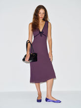 Nomi Dress