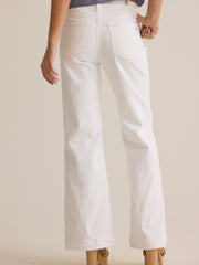 Marlena Pocket Jeans