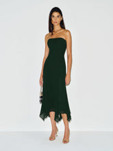 Angeles Dress