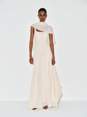 Sirinda Dress