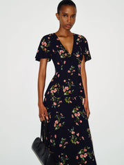 Petites Zuri Two Piece