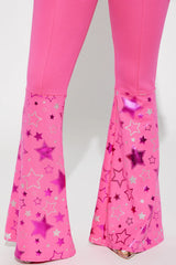 Western Star Girl 3 Piece Costume Set