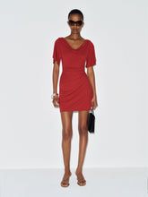 Nina Knit Dress