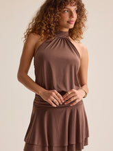 Margo Mini Dress