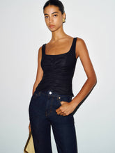 Thistle Top