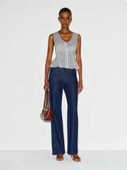 Ella-Jane Top