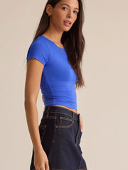Averi Seamless Cami