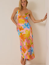 Jolie Maxi Dress
