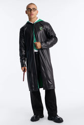 Spellbound Stud 4 Piece Costume Set