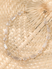 Ivory Coast Necklace