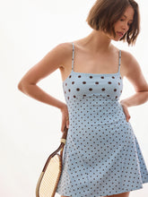 Connect The Dots Dress