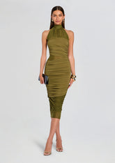Esmee Midi Dress
