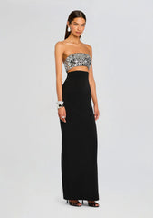 Esmerelda Dress