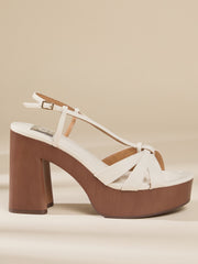 DV Willomena Sandal