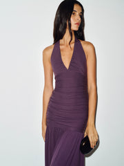 Hugo Knit Dress