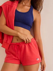 Starboard Stateside Shorts
