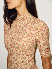 Sonja Dress
