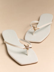 Talise Sandal by Billini
