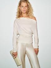 Landon Knit Top