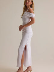 Tilly Maxi Dress