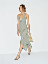 Petites Marysia Dress