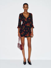 Gracey Dress