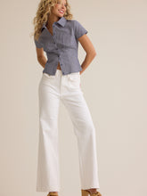 Marlena Pocket Jeans