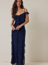 Haven Maxi Dress