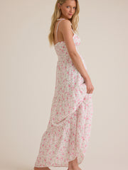 Fifi Maxi Dress
