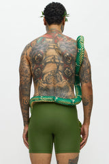 Give In To Temptation 3 Piece Costume Set