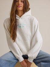 Parker Forever Chasing Sunsets Hoodie