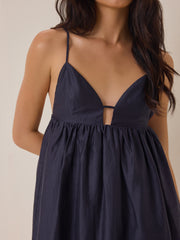 Vivi Mini Dress