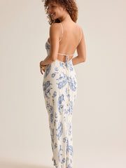 Jordan Maxi Dress