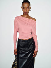 Landon Knit Top