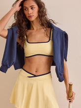 Gamechanger Crossover Skirt