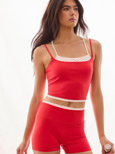 Spot-On Sport Biker Shorts