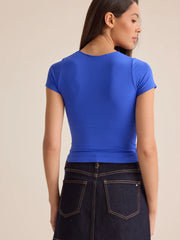 Averi Seamless Cami