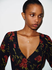 Gracey Dress