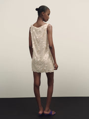 Nyla Dress