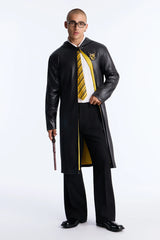 Spellbound Heartthrob 4 Piece Costume Set