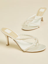 Dolce Vita Liano Pearl