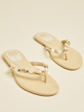 Dolce Vita Kysha Sandal
