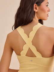 Power Punch Athletic Dress