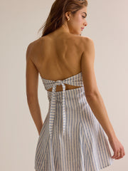 Faela Mini Dress