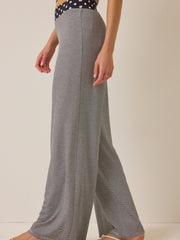 Sydney Lounge Pant