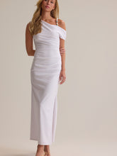 Tilly Maxi Dress