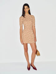 Sonja Dress