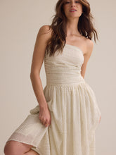 Rhea Maxi Dress