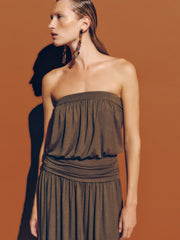 Alexis Knit Dress